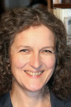 Фото Диана Аневичюте (Валюшайтене) #290974