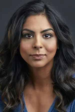 Фото Фара Мерани #161357