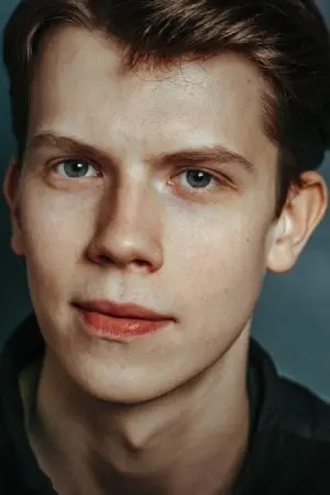 Фото Герман Сегал #256923