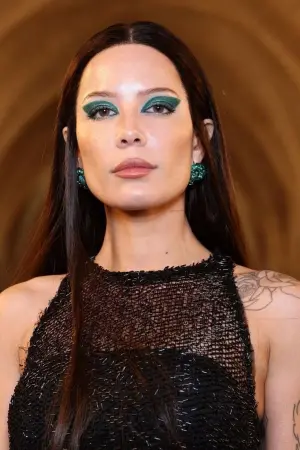 Фото Хэлси (Halsey) #68602