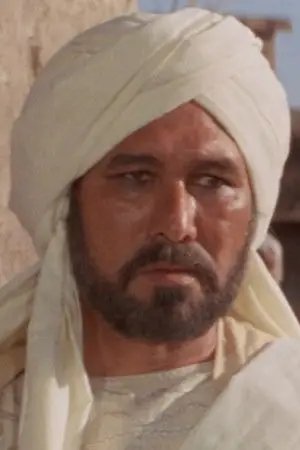 Фото  (Hamdy Ghaith) #348539