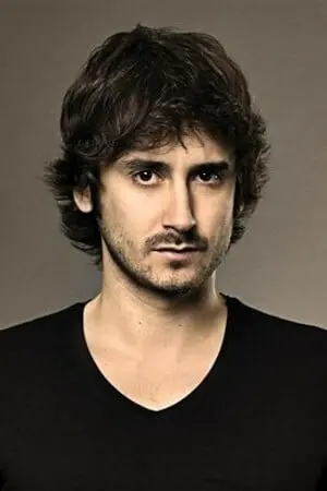 Фото Хорхе Побес #211164