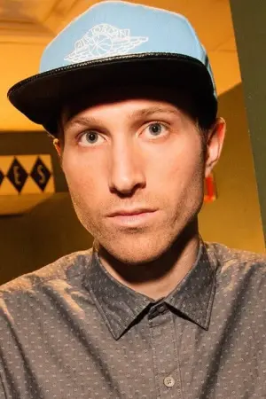 Фото Джозеф Вексей #30569