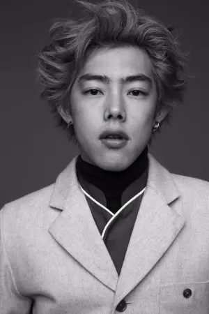 Фото Кайто Ёсимура #134641