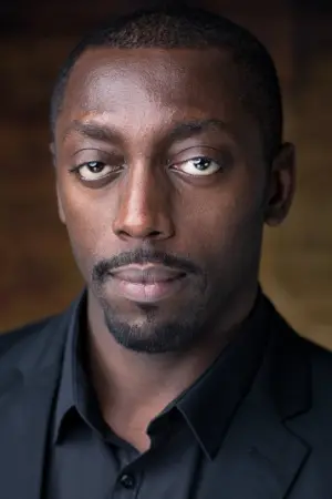 Фото Кевин Лейн #22518