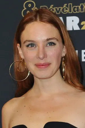 Фото Лаетиция Дош #101637