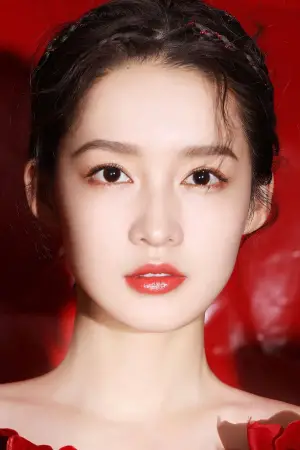 Фото Ли Цинь (Li Qin) #332773