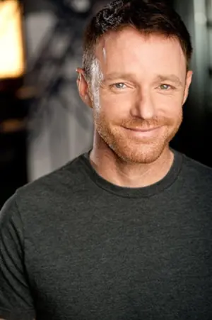 Фото Маккензи Эстин (Mackenzie Astin) #218628