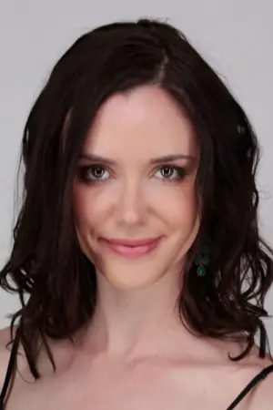 Фото Маргарет Лэни #26367