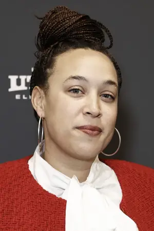 Фото Миа Чоффи Генри #347414