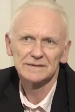 Фото Майкл Робертс #369544