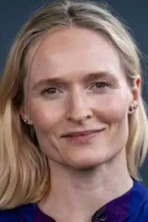 Фото Милле Лефельдт (Mille Lehfeldt) #320574