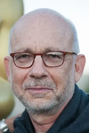 Фото Пол Брикман #98467