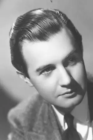 Фото Роберт Уитни #126736