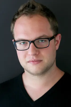 Фото Сэм Слейтер #28424