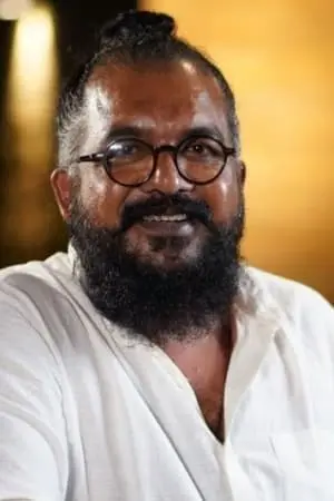 Фото Сантош Раман #133033