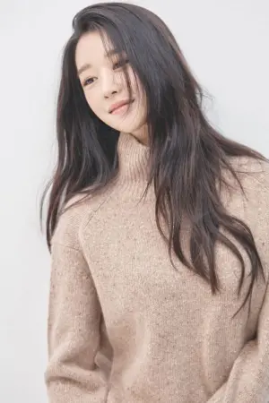 Фото Со Е Чжи (Seo Yea-ji) #176985