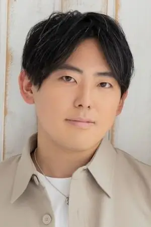 Фото Хидэя Ватанабэ #373678