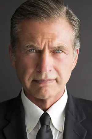 Фото Стив Хэнкс #88048