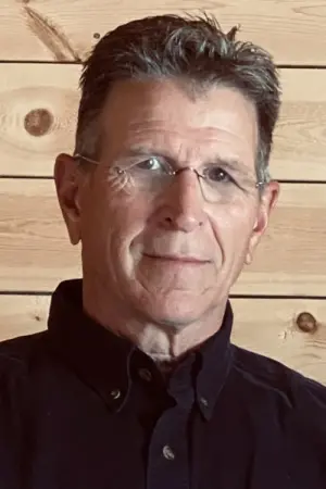 Фото Тайлер В. Гейсфорд #10926