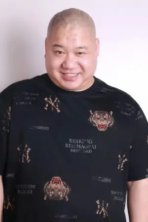 Фото Инь Чжи Вэй #380263