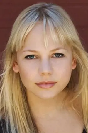 Фото Аделаида Клеменс (Adelaide Clemens) #40788