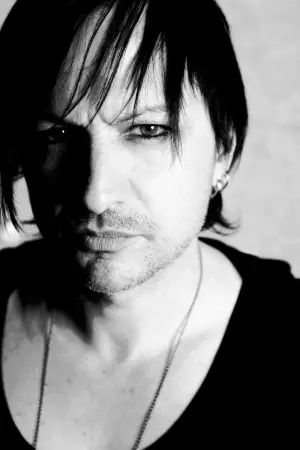 Фото Амир Дерак #328846