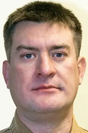 Фото Anton Kirillov #287972