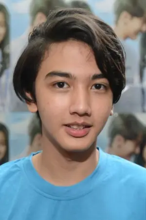 Фото  (Ari Irham) #297149