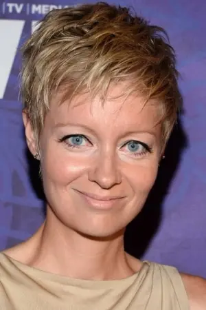 Фото Аксель Кэролин #109306