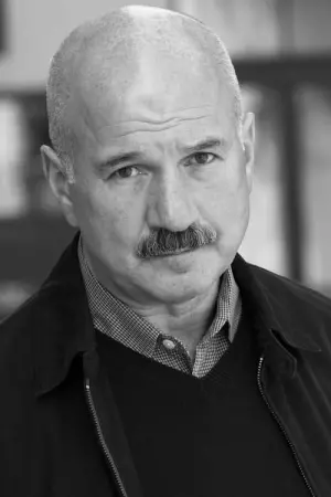 Фото Борис Фрумин #183954