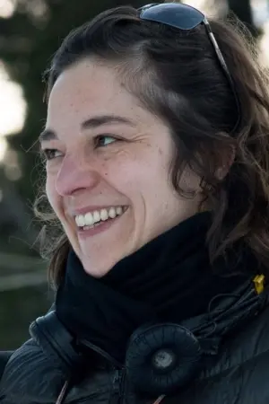 Фото Камиль Ганиве́ #238317