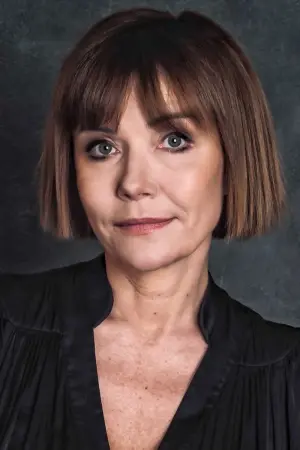 Фото Екатерина Семёнова #243885