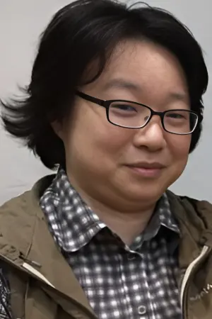 Фото Фумиэ Мурои #84060