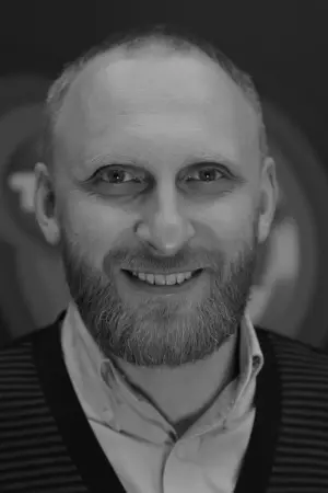 Фото Гавриил Гордеев #179518