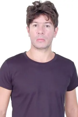 Фото Хами Белал #86022