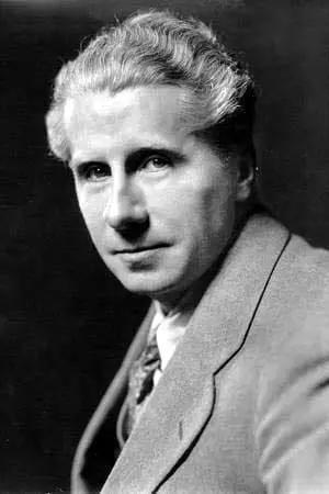 Фото Хью Лофтинг #102463