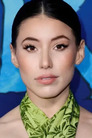 Фото Дженнифер Стэффорд #326925