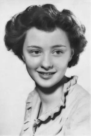 Фото Джоан Чендлер #96930