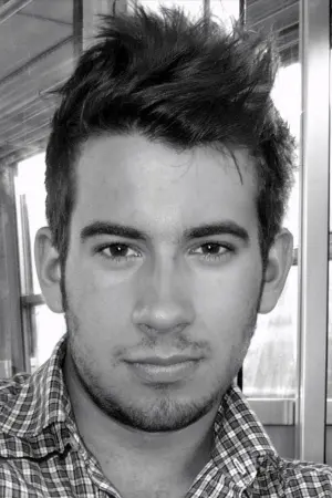 Фото Джонни Грин #35408