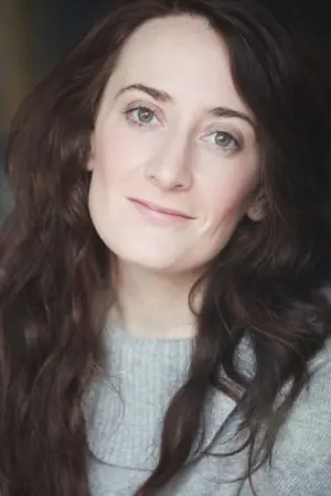 Фото Кейт Ник Чонаона #107910