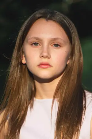 Фото Кеннеди Мойер #358384