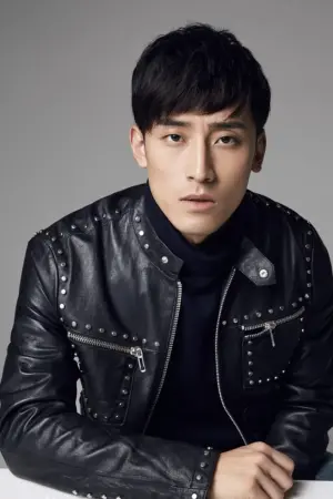 Фото Майцянь Го #135973