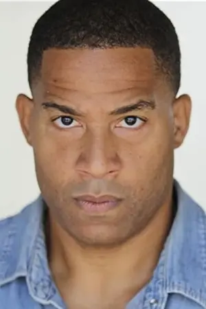 Фото Малакай Мутакаббир #241876