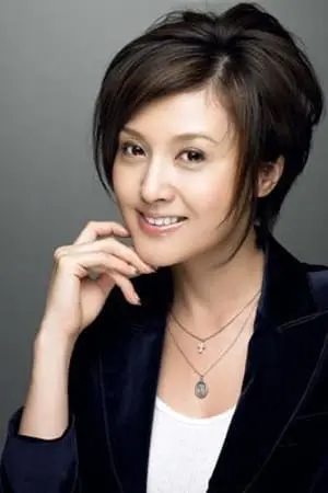 Фото Норика Фудзивара #268342