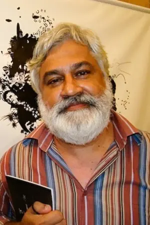 Фото Пауло Хальм #134809