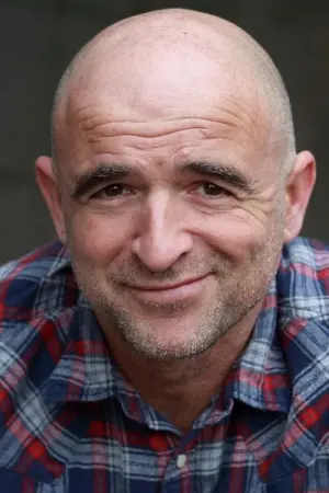 Фото Пьер Бенуа #115095