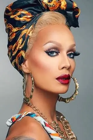 Фото Раджа Близнецы #210275