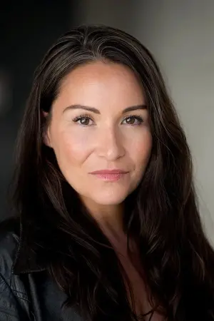 Фото Сара Доун Пледж #163800