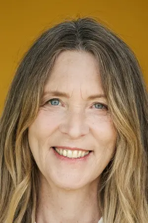 Фото Стейси Тьюнс #68413